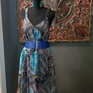 NWOT Brand New Dress